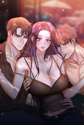 羞羞漫画入口登录入口热门日漫推荐